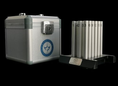 嗅覺障礙輔助診斷棒系列產品獲批醫療器械資質 開啟精準嗅覺診斷新時代